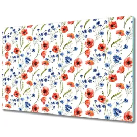 duza-deska-kuchenna-ze-szkla-vintage-maki-80x52-cm