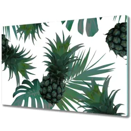 deska-kuchenna-do-krojenia-zielone-ananasy-80x52cm