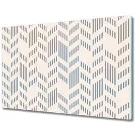 oslona-indukcji-szklo-geometryczna-jodelka-80x52cm