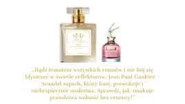 zamiennik-012-jean-paul-gaultier-scandal-50-ml