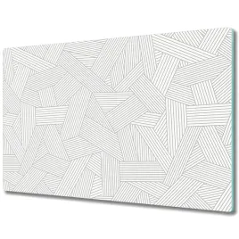 duza-deska-kuchenna-ze-szkla-wzor-ornament-80x52cm