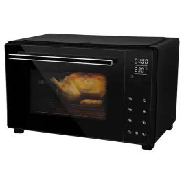 piekarnik-elektryczny-35l-z-roznem-i-termoobiegiem-sencor-seo-3250bk-outlet