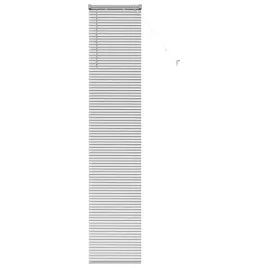zaluzje-weneckie-srebrny-220-x-50-cm-aluminium