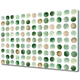 deska-kuchenna-do-krojenia-kolorowe-kropki-80x52cm