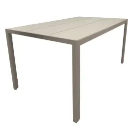 stol-ogrodowy-130x70-taupe-allen-pro-aluminium-polywood-taras-balkon