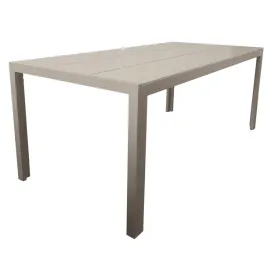 stol-ogrodowy-190x90-taupe-allen-pro-aluminium-polywood-taras-patio