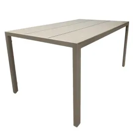 stol-ogrodowy-150x90-aluminium-taupe-allen-pro-polywood-patio-balkon