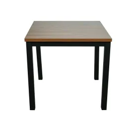 stol-do-jadalni-80x80-orzech-nogi-czarne-marco-nowoczesny-kuchnia