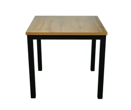 stol-kuchenny-80x80-dab-czarny-marco-kwadratowy-do-jadalni-salonu