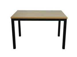 stol-do-jadalni-120x80-dab-nogi-czarne-marco-do-kuchni-salonu