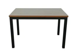 stol-120x80-marco-orzech-nogi-czarne-do-kuchni-jadalni-salonu