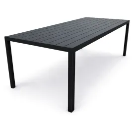 stol-ogrodowy-190x90-czarny-allen-st-polywood-stal-taras-patio-duzy