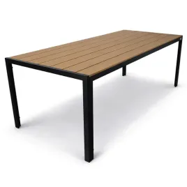 stol-ogrodowy-190x90-naturalny-allen-st-polywood-stal-taras-patio-duzy