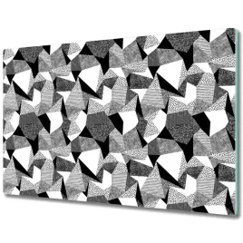 oslona-indukcji-szklo-bazgroly-ksztalty-3d-80x52cm
