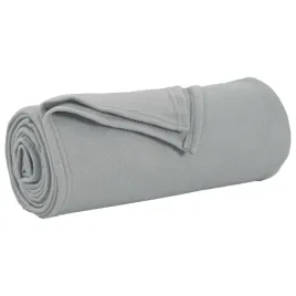 koc-szary-240-x-220-cm-polar