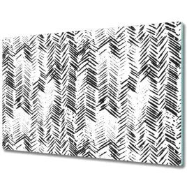 szklana-deska-do-krojenia-kreski-w-jodelke-80x52cm