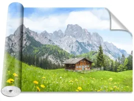 fototapeta-samoprzylepna-salzburger-land-416x254