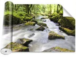 fototapeta-samoprzylepna-rzeka-fowey-416x254