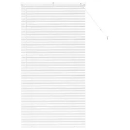 zaluzje-weneckie-bialy-175-x-95-cm-aluminium