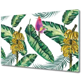szklana-deska-do-krojenia-banany-na-palmie-80x52cm