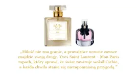 zamiennik-013-yves-saint-laurent-mon-paris-30-ml