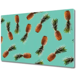 duza-deska-kuchenna-ze-szkla-ananasy-wzor-80x52-cm