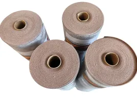 1m2-podklad-podlogowy-pur-14mm-do-paneli-winylowych-na-klik-twardy-440-kpa