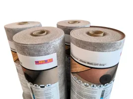 podklad-kwarcowy-lvt-pum-1m2-pod-panele-winylowe-na-ogrzewanie-podlogowe