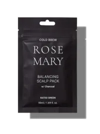 rated-green-kuracja-regulujaca-do-skory-glowy-z-rozmarynem-i-aktywnym-wegle