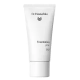 dr-hauschka-podklad-do-twarzy-002-pine-30ml