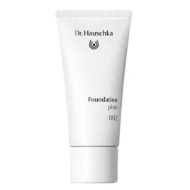 dr-hauschka-podklad-do-twarzy-002-pine-30ml