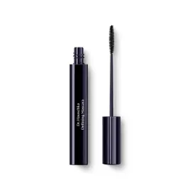 dr-hauschka-tusz-do-rzes-01-black-6ml