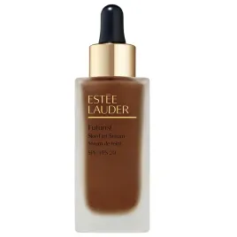 estee-lauder-futurist-skintint-serum-podklad-do-twarzy-6n1-mocha-30ml