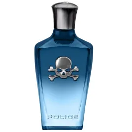 police-potion-power-for-him-woda-perfumowana-100ml