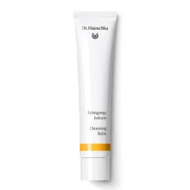 dr-hauschka-oczyszczajacy-balsam-do-twarzy-75ml