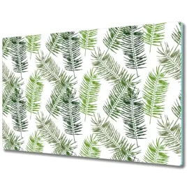 deska-do-krojenia-kwiatowe-liscie-palmowe-80x52-cm