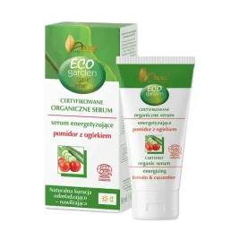 ava-laboratorium-eco-garden-corganiczne-serum-odmladzajace-pomidor-z-ogorki