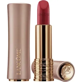 lancome-l-absolu-rouge-intimatte-pomadka-do-ust-505-attrape-coeur-3-4g