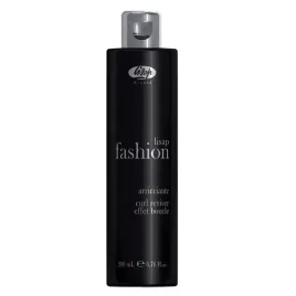 lisap-fashion-arricciante-fluid-definiujacy-loki-200ml