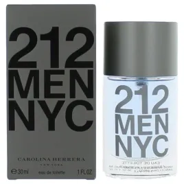 carolina-herrera-212-men-nyc-woda-toaletowa-30-ml