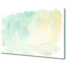 oslona-na-kuchenke-jasne-pastelowe-plamy-80x52-cm