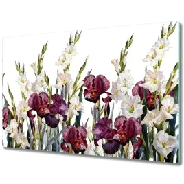 oslona-indukcji-szklo-laka-w-stylu-vintage-80x52cm