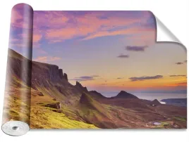 fototapeta-samoprzylepna-szkocja-416x254