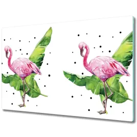 deska-szklana-plyta-na-kuchenke-flaming-80x52-cm