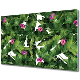deska-szklana-plyta-na-kuchenke-hibiskus-80x52-cm