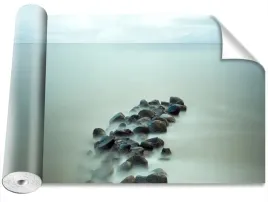 fototapeta-samoprzylepna-skaly-baltyk-416x254
