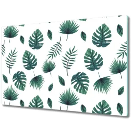 szklana-ochrona-na-indukcje-palma-monstera-80x52cm
