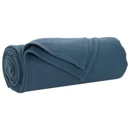 koce-narzutowe-24-szt-granatowy-240-x-220-cm-polar