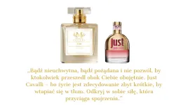 zamiennik-014-roberto-cavalli-just-cavalli-30-ml