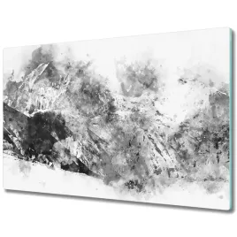 szklana-ochrona-na-indukcje-krajobraz-gora-80x52cm